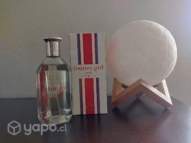 Tommy girl 100ml, 15.000 - Imagen 3