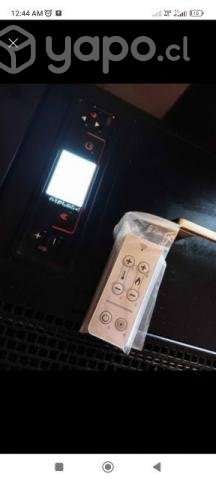 Estufa pellet - Imagen 2