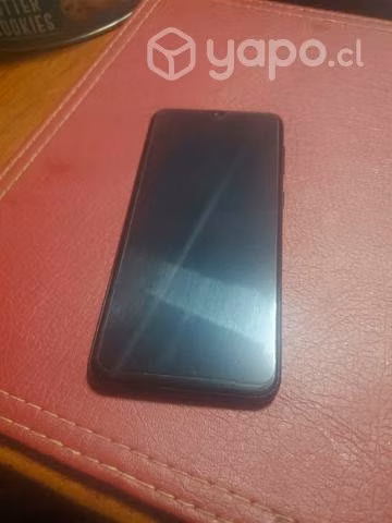 Celu Samsung A30 s bien cuidado - Imagen 2