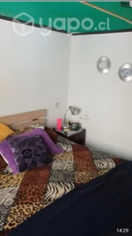 Venta de casa - Imagen 5
