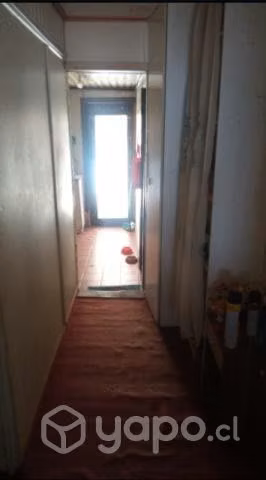 Venta de casa - Imagen 2