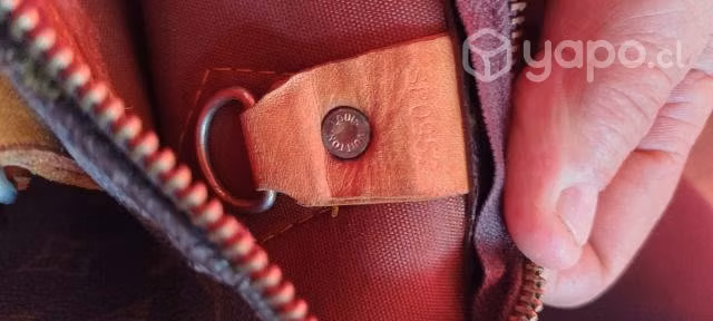 Auth LOUIS VUITTON Speedy 30 - Imagen 2