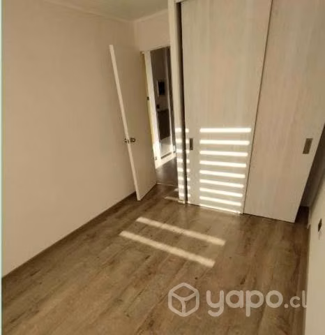 Departamento nuevo en Laguna Redonda - Imagen 3