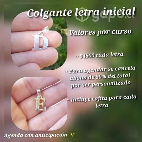 Recuerdos licenciatura y graduaciones