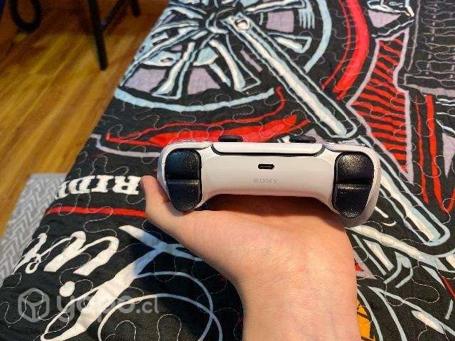 Mando playstation 5 - Imagen 3