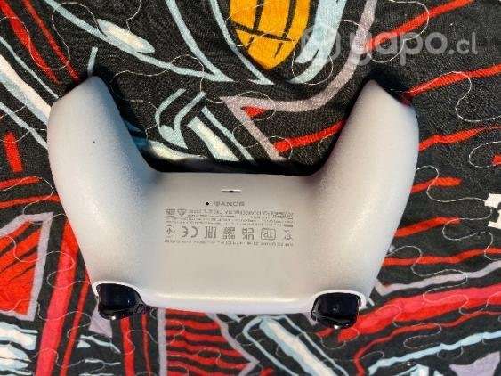 Mando playstation 5 - Imagen 2
