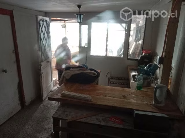 Venta de casa - Imagen 4
