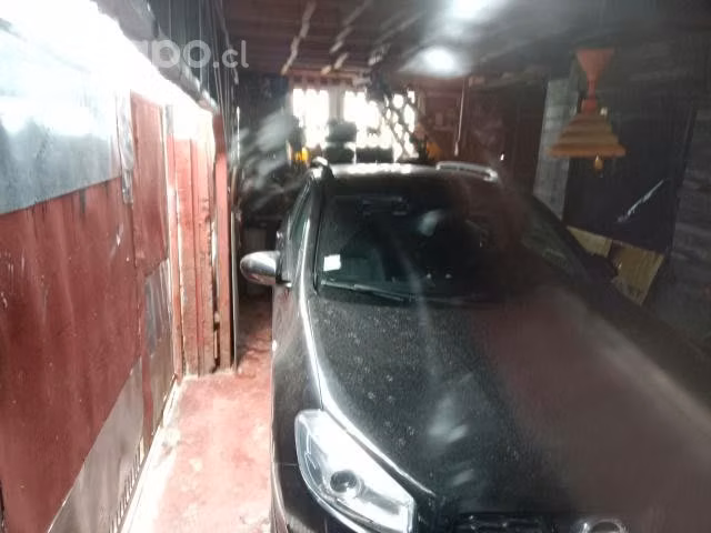 Venta de casa - Imagen 2