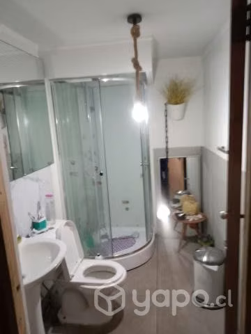Venta de casa - Imagen 6