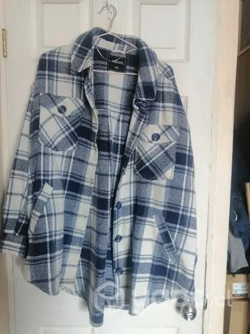Chaquetas de mesclilla - Imagen 5