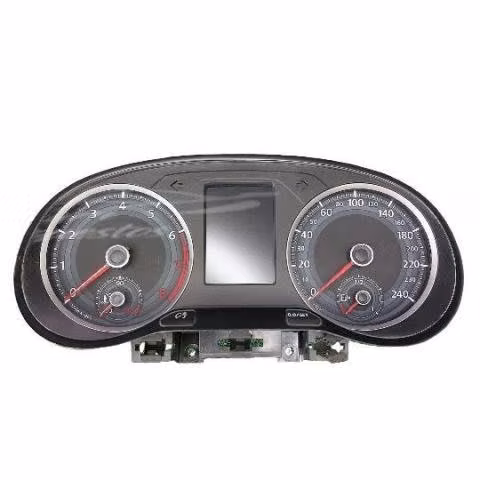 Velocimetro volkswagen gol 2019 1.6