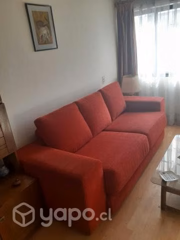 Limpieza de tapices a domicilio