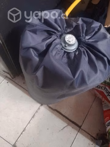 Fundas a medida impermeable