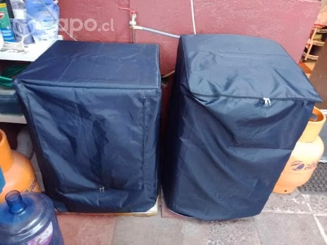 Fundas a medida impermeable