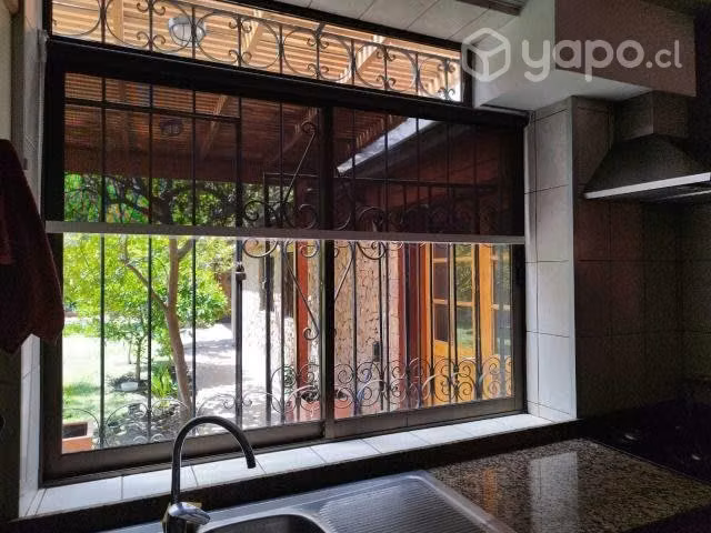 Cortinas Roller Tela Rustica Rollermás a medidas