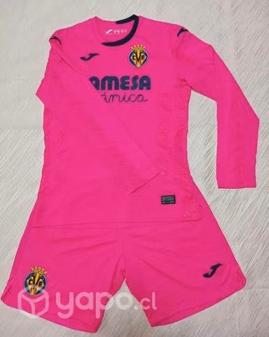 Deportivo