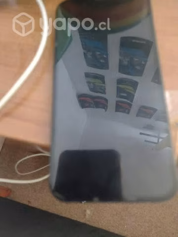 iPhone 12 128 gb - Imagen 2