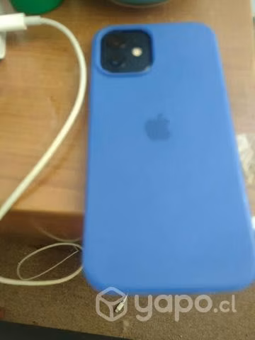 iPhone 12 128 gb - Imagen 4