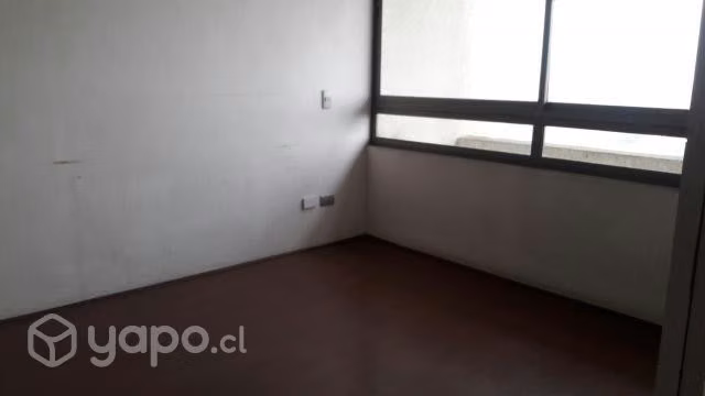 Venta departamento la Florida, metro Bellavista