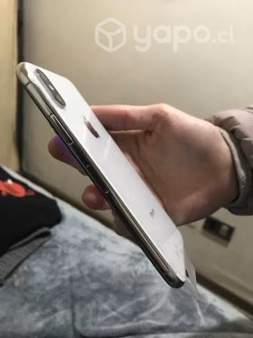 IPhone XS Max