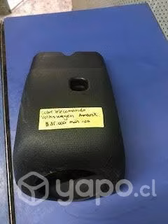 Cubre telecomando Volkswagen Amarok