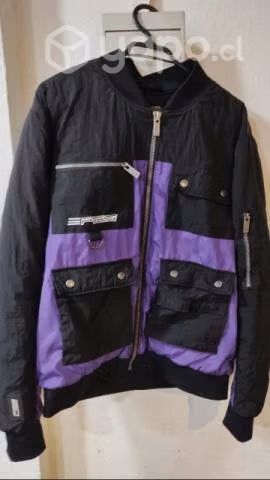 Chaqueta - Imagen 2