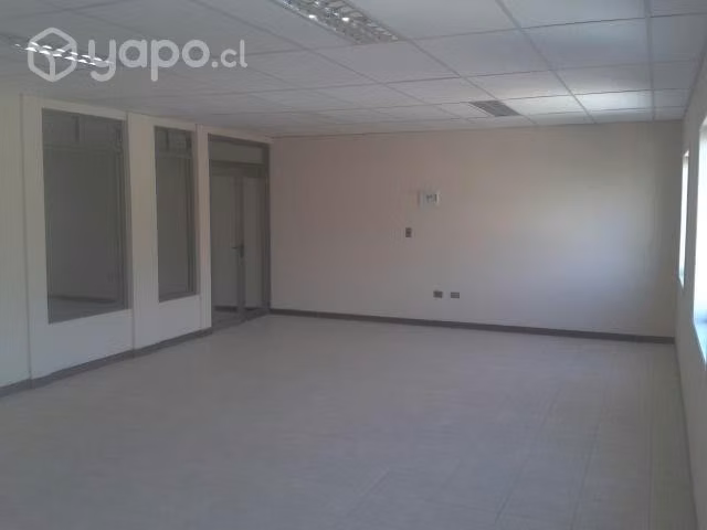 Lota Arriendo y venta oficinas comerciales frente