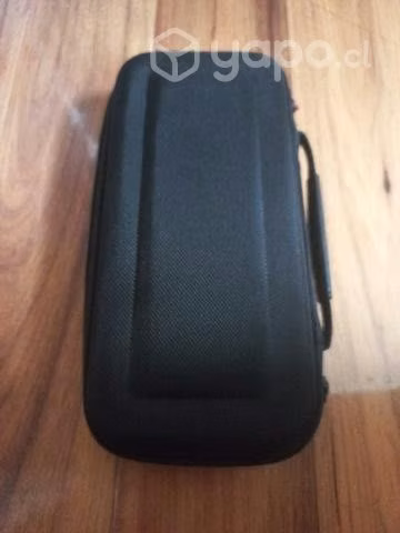 Nintendo switch - Imagen 5