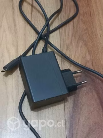 Nintendo switch - Imagen 4