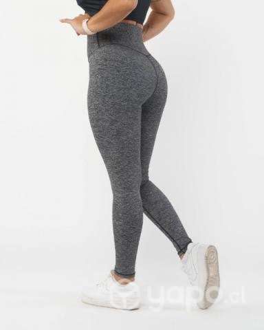 Calza deportiva - Imagen 2