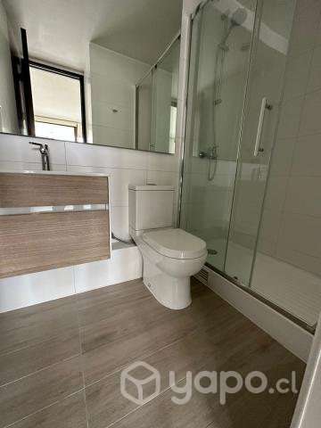 Bello Depto. un solo Ambiente, 1 baño,terraza - Imagen 7