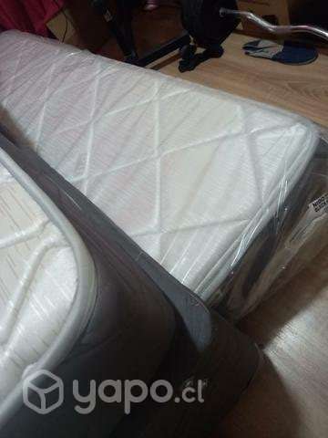 Cama nido nueva - Imagen 3
