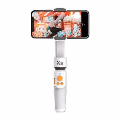 Estabilizador celular Smooth XS - Imagen 3