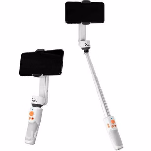 Estabilizador celular Smooth XS - Imagen 2