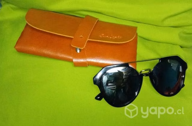 Gafas sunlight - Imagen 2