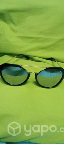 Gafas sunlight - Imagen 4