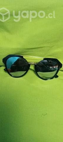 Gafas sunlight - Imagen 3
