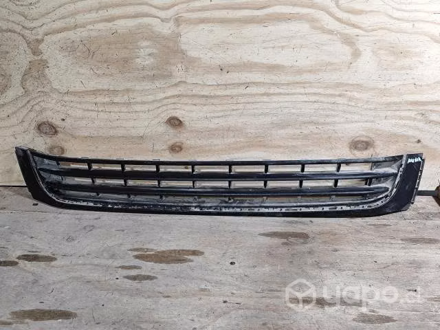 Rejilla Volkswagen Amarok /m01jrgd