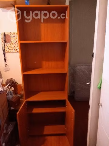 Librero organiador - Imagen 2
