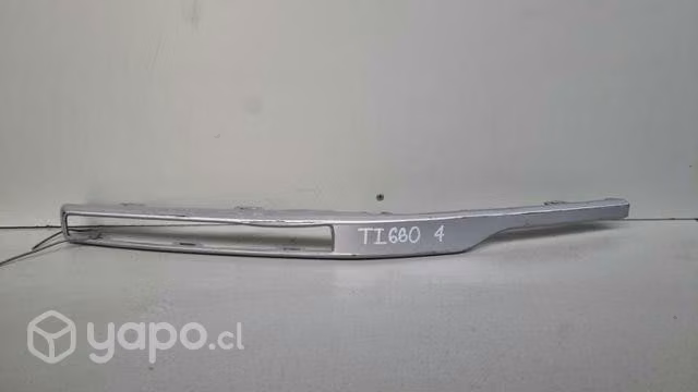 Moldura chery tiggo 4 dmg la cisterna 04.22