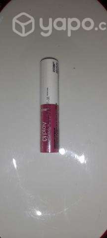 hidratante en barra para labios fucsia - Imagen 4