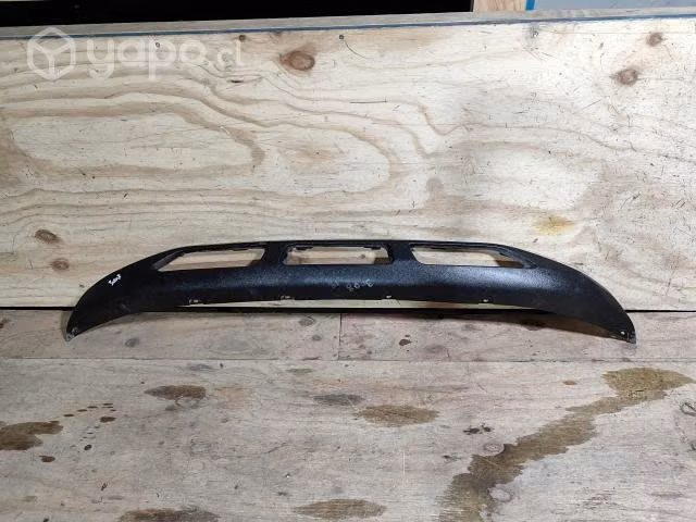 Moldura Peugeot 3008 /m01jrgd