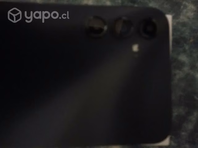 Samsung Galaxy A14 - Imagen 4