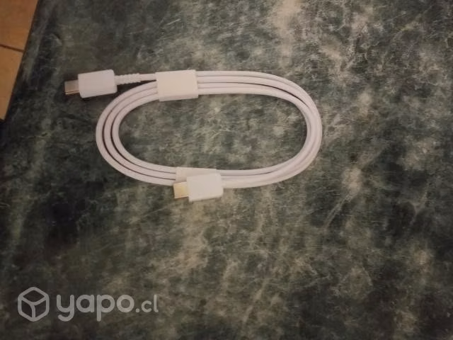 Samsung Galaxy A14 - Imagen 3