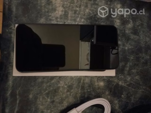 Samsung Galaxy A14 - Imagen 5