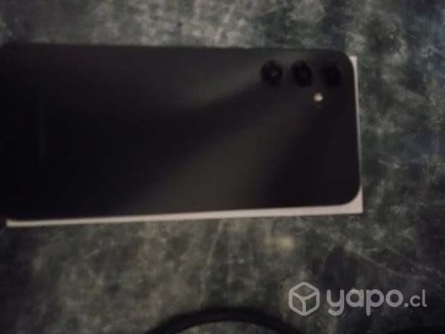 Samsung Galaxy A14 - Imagen 2