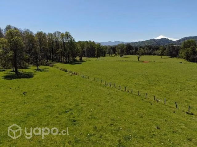Parcela de agrado en condominio - Imagen 3