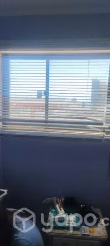 Cortinas metálicas