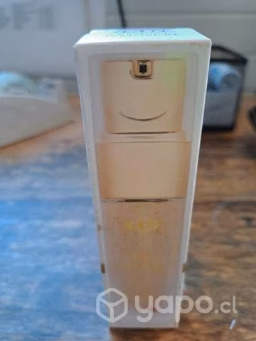 Base maybelline superstay - Imagen 2