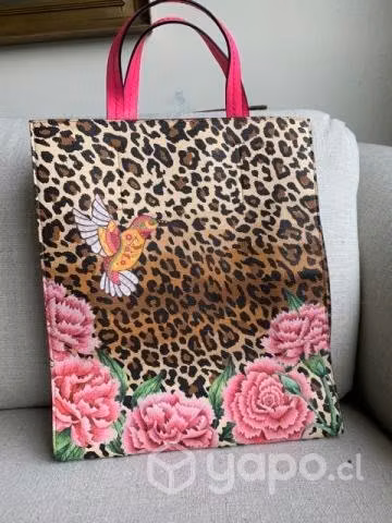 Bolso muy poco uso - Imagen 2